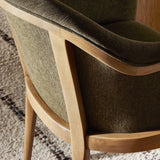 Colston Dining Chair