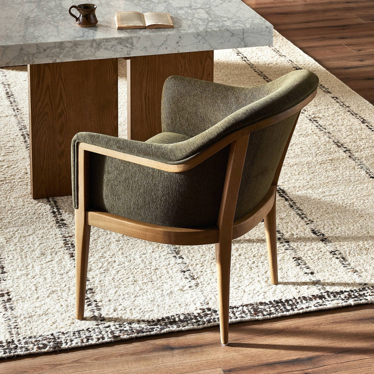 Colston Dining Chair