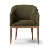 Colston Dining Chair