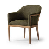 Colston Dining Chair