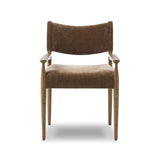 Jayla Dining Armchair