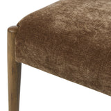 Jayla Armless Dining Chair