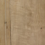 Atlas Console Table