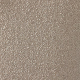 Marnie Chair
