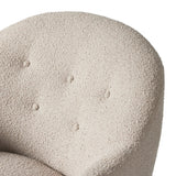 Marnie Chair
