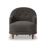Marnie Chair