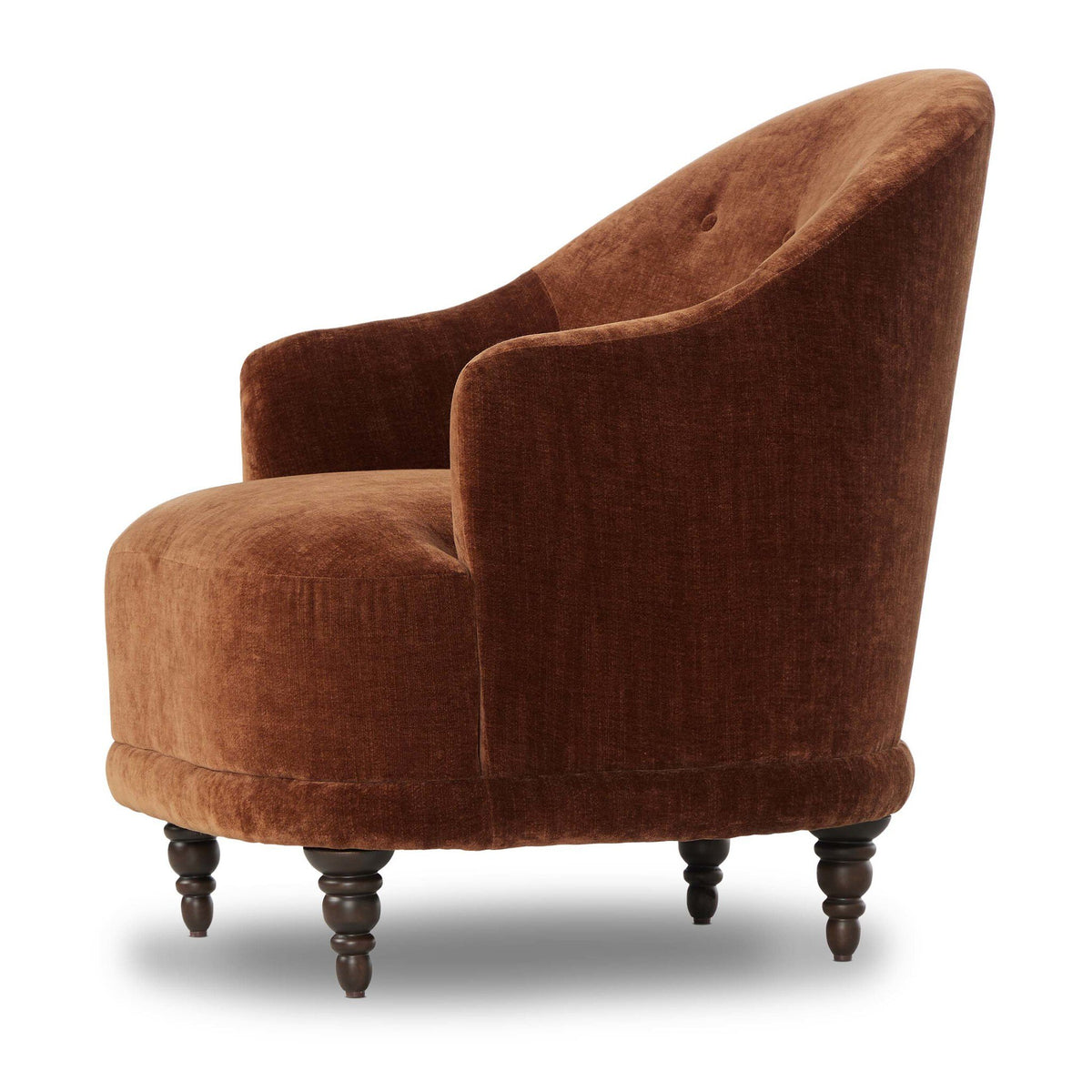 Marnie Chair