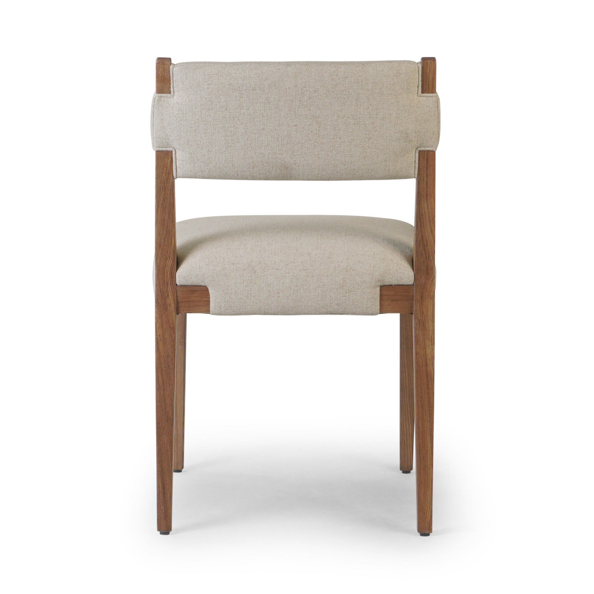 Tamari Dining Chair