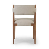Tamari Dining Chair
