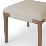 Tamari Dining Chair