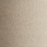 Hensley Table Lamp