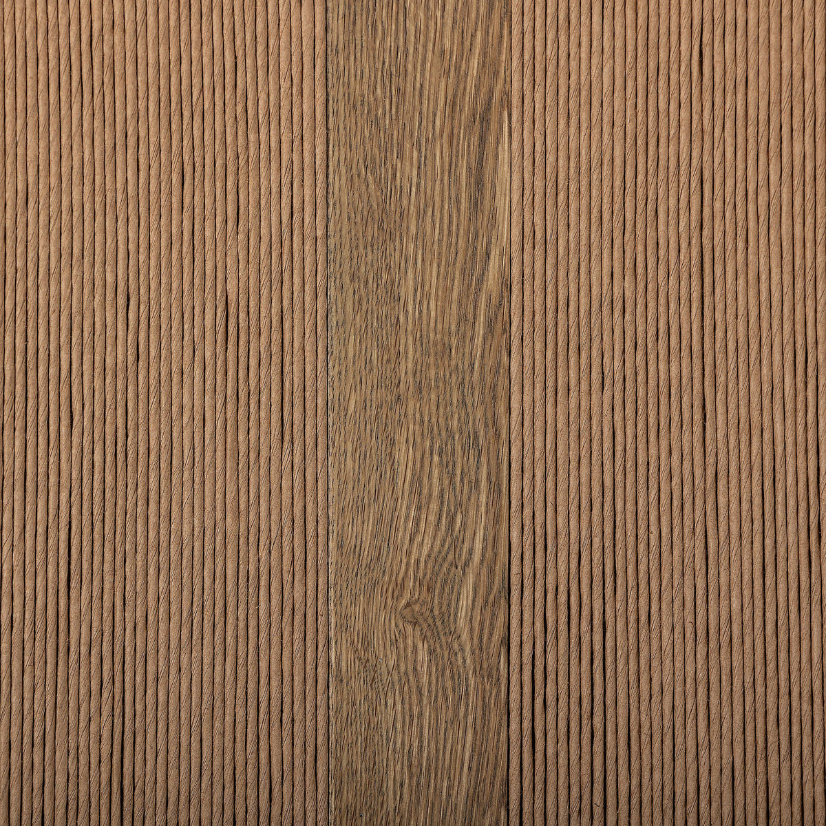 Selene Dining Chair