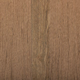 Selene Dining Chair
