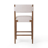 Tamari Bar + Counter Stool