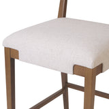 Tamari Bar + Counter Stool