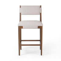 Tamari Bar + Counter Stool