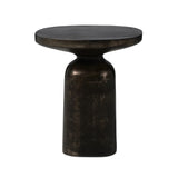 Odessa End Table