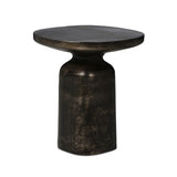 Odessa End Table
