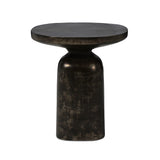 Odessa End Table