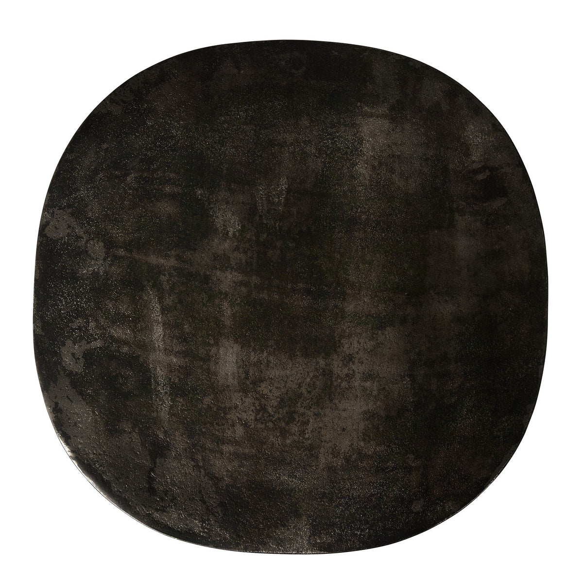 Odessa End Table