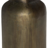 Odessa End Table