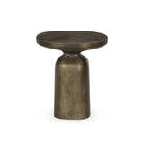 Odessa End Table