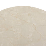 Polli End Table