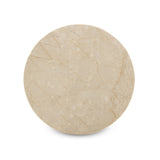 Polli End Table