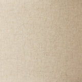 Hensley Floor Lamp