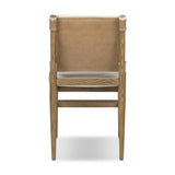 Winsted Dining Chair