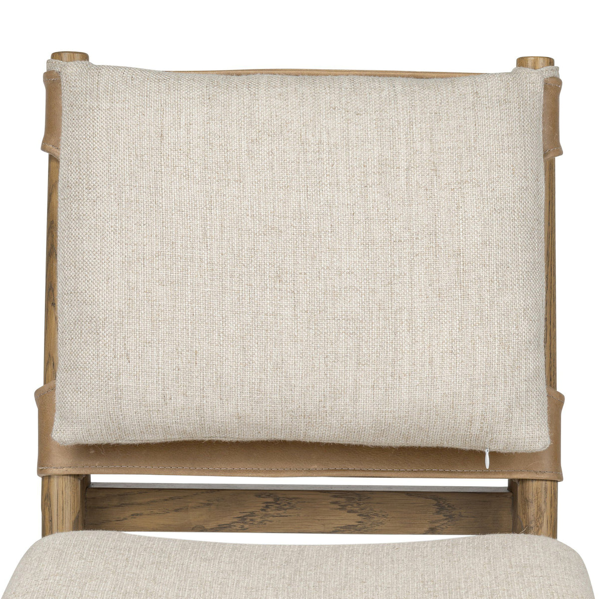 Winsted Dining Chair