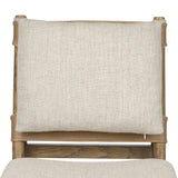 Winsted Dining Chair
