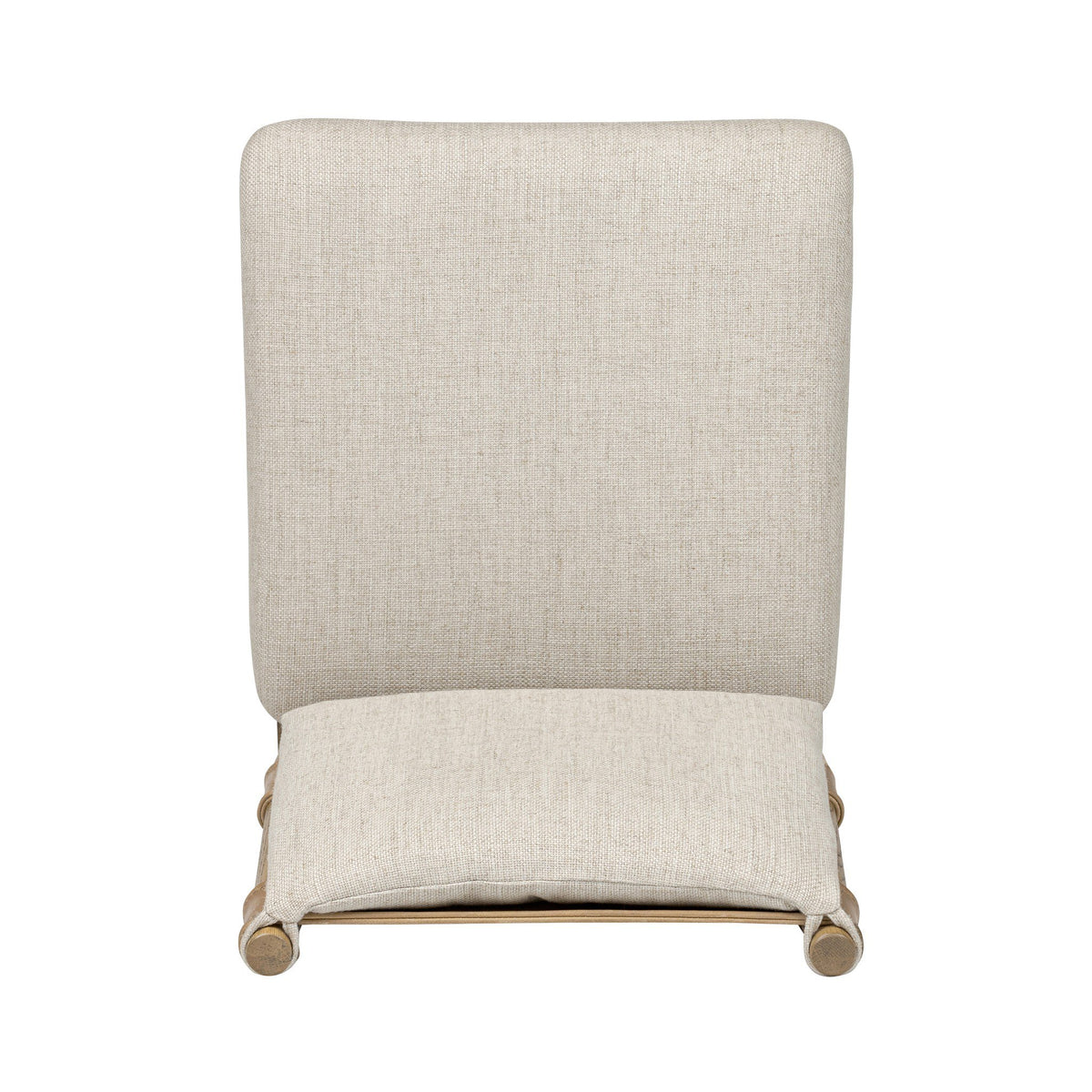 Winsted Dining Chair