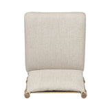 Winsted Dining Chair