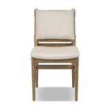 Winsted Dining Chair