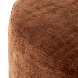 Zena Ottoman