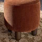 Zena Ottoman