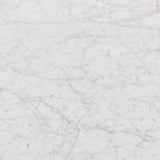 Masera Marble Coffee Table