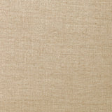 Rothler Dining Chair