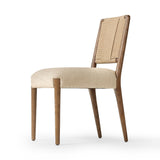 Rothler Dining Chair