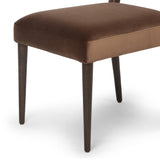 Abilene Dining Chair