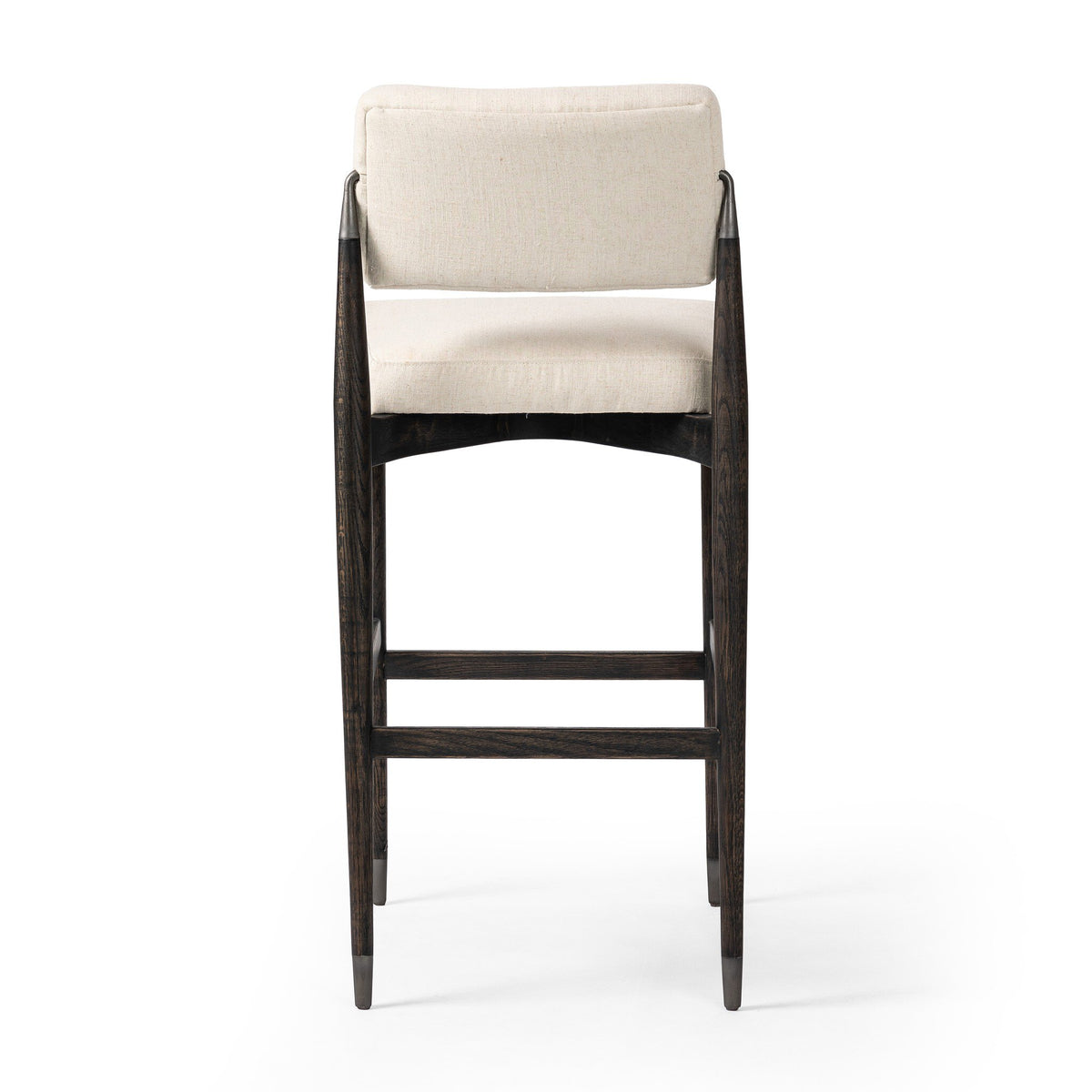 Anton Bar + Counter Stool