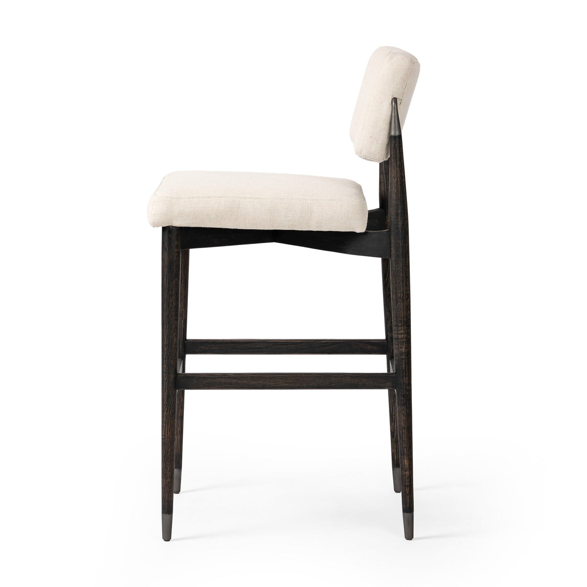 Anton Bar + Counter Stool
