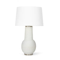 Lizza Table Lamp