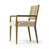 Rothler Dining Armchair