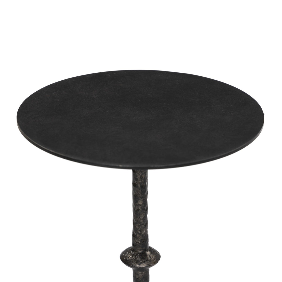Jocelyn End Table