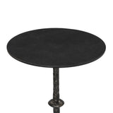 Jocelyn End Table