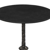 Jocelyn End Table