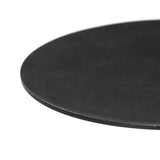 Jocelyn End Table