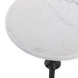 Jocelyn End Table